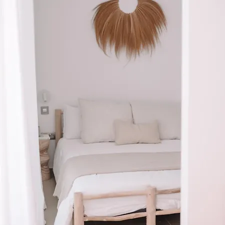 Intempo By Holuxe - 261 - 26th Floor